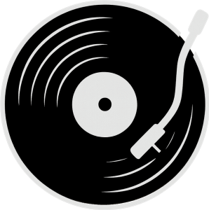 ADM Productions logo
