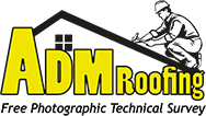 ADM Roofing