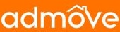 Admove Estate Agents