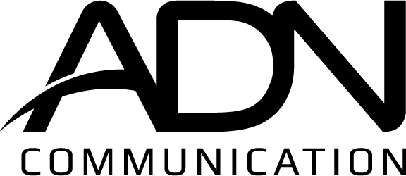 ADN communication