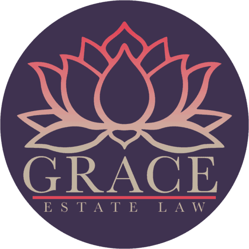 Adriane S. Grace