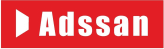 Adssan IT
