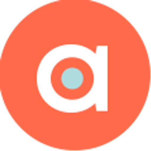 Adtrak logo