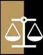 Adv Bindu Dubey & Associates