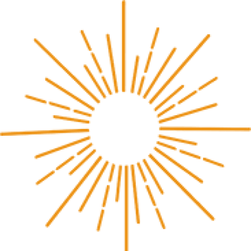 Advaita Movement logo