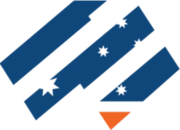 Advance Metal Industries logo