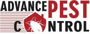 Advance Pest Control