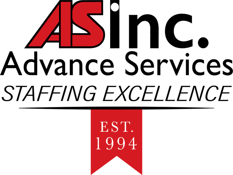 Advance Services, Inc.