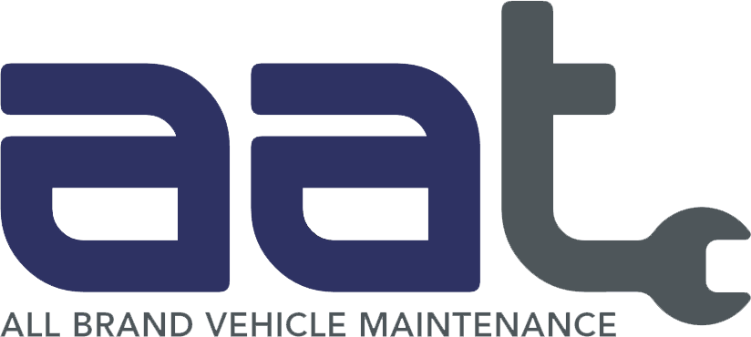 Advanced Auto Technik logo