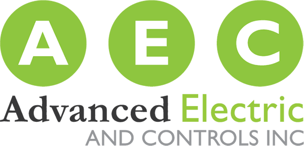 Advanced Electric and Controls Inc.