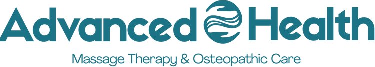 Advanced Health Massage Therapy