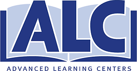 Advanced Learning Centers logo