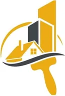 Advanced Painting and Decorating logo