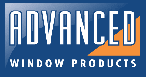 Advanced Window Products logo