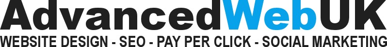 AdvancedWebUK (Advanced Web UK)