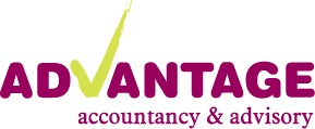 Advantage Accountancy & Advisory Ltd