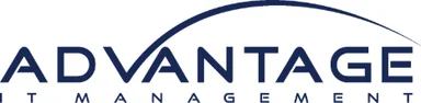 Advantage IT Management