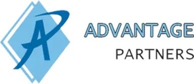 Advantage Partners logo