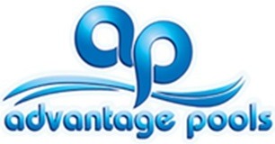 Advantage Pools