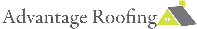 Advantage Roofing, LLC