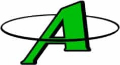 Advantage Tree Service logo