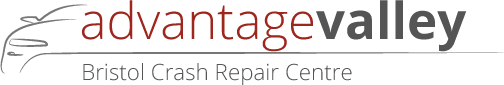 Advantagevalley Bristol Crash Repair Centre