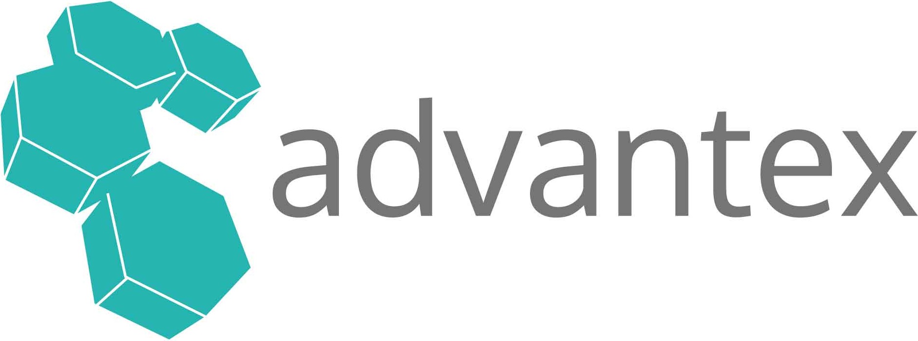 Advantex Network Solutions Limited
