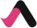 Advent Print & Design Ltd
