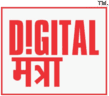 Advert Digital Mantra Pvt Ltd. logo