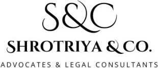 Advocate Aman Shrotriya