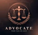 Advocate Amol Gajendra Sanap