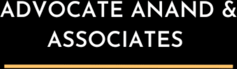 Advocate Anand Tanwar logo
