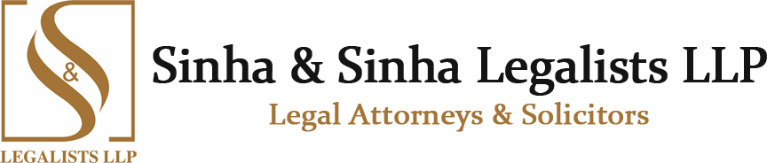 Advocate Ishita Sinha
