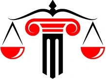Advocate J S Rahi & Associates