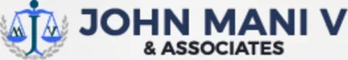 Advocate John Mani V & Associates