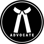 Advocate Nazeer Ahamed