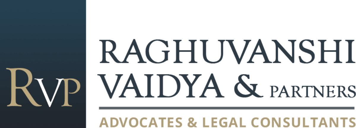 Advocate Nidhi Vaidya