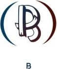 Advocate Rajat Bindal logo