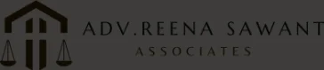 Advocate Reena Sawant
