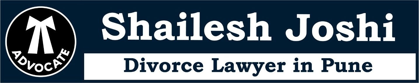 Advocate Shailesh Joshi