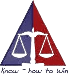 Advocate Upadhye & Associates