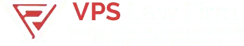 Advocate V.P.Sarathi