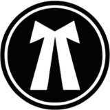 Advocate Vishnu Vijayan logo