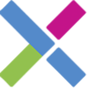 ADx Media logo