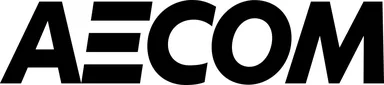AECOM Australia (Sydney) logo