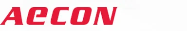 Aecon Group Inc.