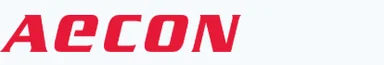 Aecon Group Inc.