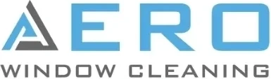 Aero Cleaning Services Ltd.