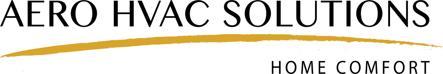 Aero HVAC Solutions