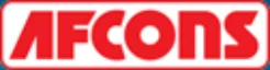 Afcons Infrastructure Limited